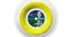 yonex polytour pro strings