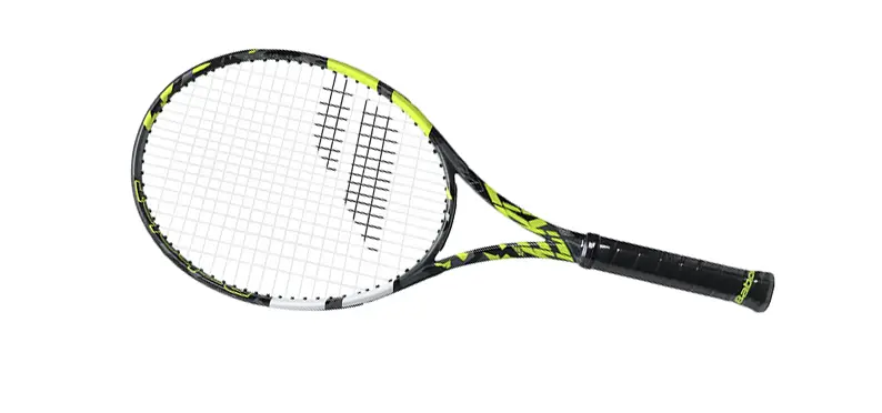babolat pure aero 98