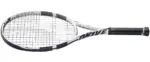 Babolat Pure Drive Wimbledon 2026