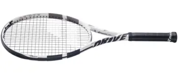 Babolat Pure Drive Wimbledon 2026