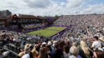 queens club atp
