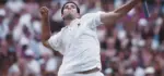 sampras