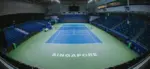 singapore open tennis