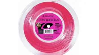 solinco confidential strings