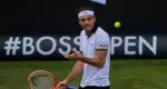 taylor fritz stuttgart 2026
