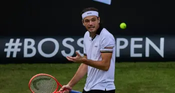 taylor fritz stuttgart 2026