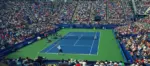 betting tennis