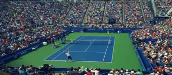 betting tennis