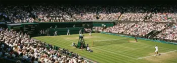 wimbledon championships