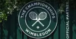 wimbledon