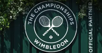 wimbledon