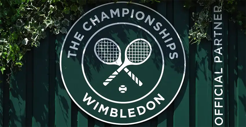wimbledon