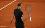 sasha zverev