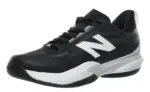 New Balance 996v7