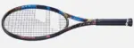 pure drive spectra