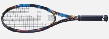 pure drive spectra