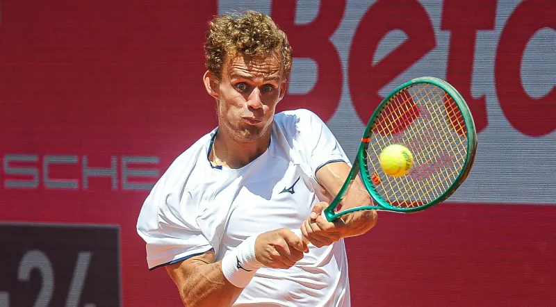 luca van assche