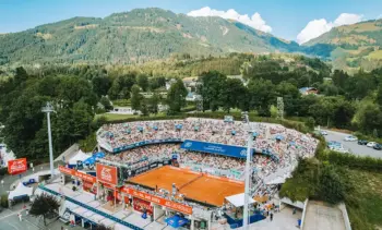 atp kitzbuhel