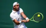 berrettini