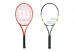defyer vs pure aero