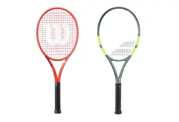 defyer vs pure aero