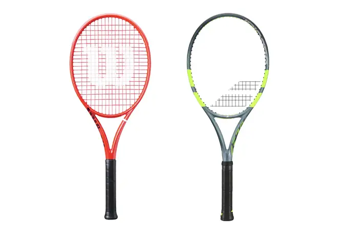 defyer vs pure aero