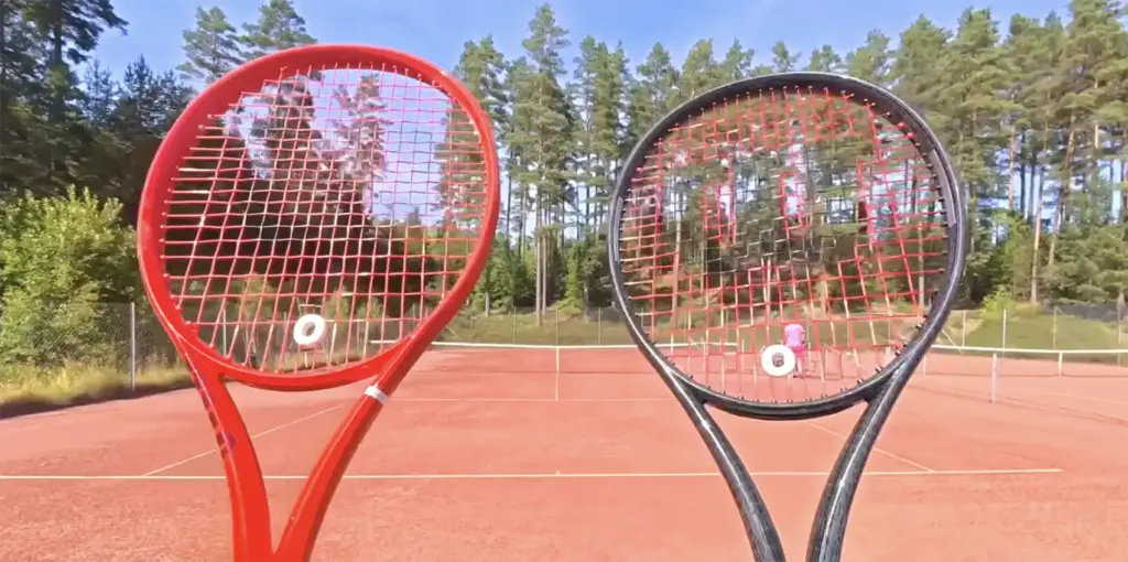 wilson defyer vs python