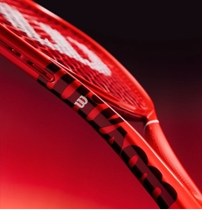 HEAD Laver Cup Racquets 2022 - Tennisnerd.net