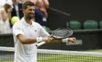 novak