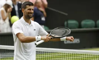 novak