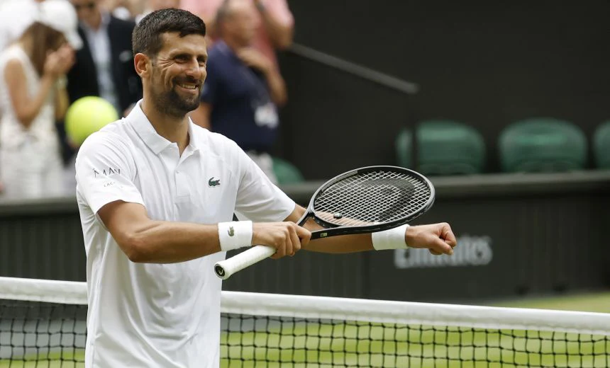 novak