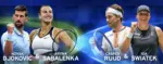 us open doubles mixed 2026