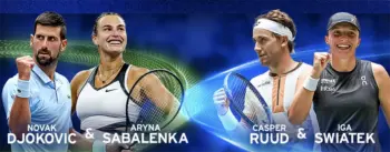 us open doubles mixed 2026