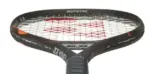 yonex ezone espresso