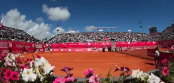 estoril open