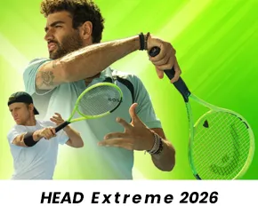 Angell K7 Racquets 2021 - Tennisnerd.net - New Angell K7 Cyan