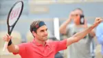 federer