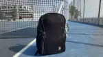 geau verve tennis backpack