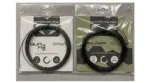 grapplesnake strings