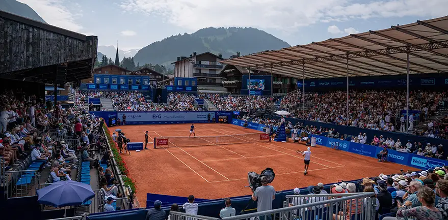 atp gstaad