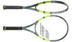 babolat pure aero 2026