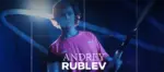 rublev