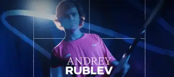 rublev