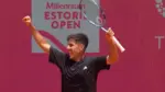 tiago torres racquet