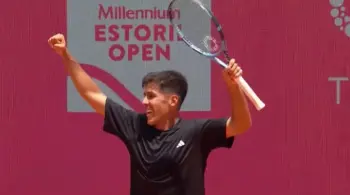 tiago torres racquet