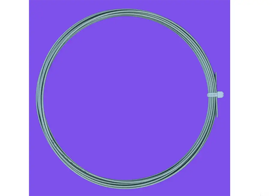 toroline cash strings