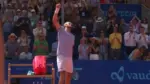 tsitsipas