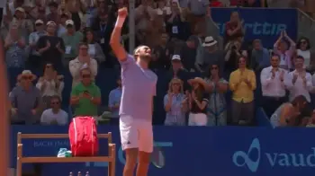tsitsipas