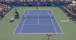 us open tennis