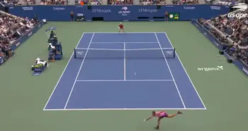us open tennis